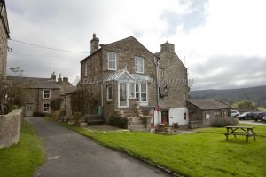 reeth 4.jpg